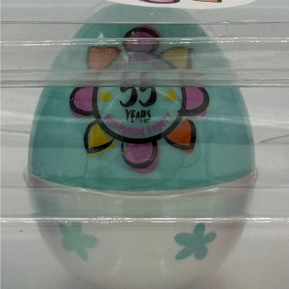 Disney 2021 easter